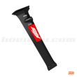 Axis High Modulus Carbon Integrated Foil Drive Mast 800