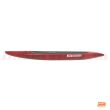 Axis Frank Dart Carbon