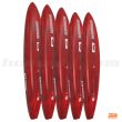 Axis Frank Dart Carbon