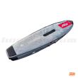Axis Frank Dart Carbon