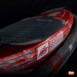 Axis Frank Mako Downwind Carbon