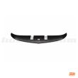 Axis Ala trasera Freeride Carbon