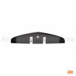 Axis Ala trasera Freeride Carbon
