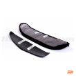 Axis Ala trasera Freeride Carbon