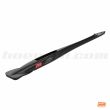 Axis Fuselaje Black Advance+