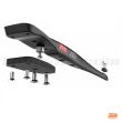 Axis Fuselaje Black Advance+
