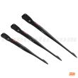 Axis Fuselaje Black Advance 20