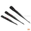 Axis Fuselaje Black Advance+ Fatty