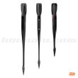 Axis Fuselaje Black Advance+ Fatty