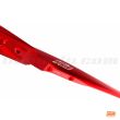 Axis Fuselaje Red Advance