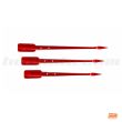Axis Fuselaje Red Advance