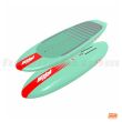 Axis Hybrid DW / SUP Carbon Foilboard