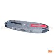 Funda para Axis Hybrid NO INCLUÍDA