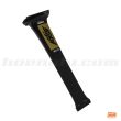 Axis Mástil Kaiwi Ultra High Modulus Uni Carbon 780mm