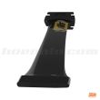 Axis Mástil Kaiwi Ultra High Modulus Uni Carbon 780mm