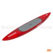 Axis Downwind Carbon Mako V2