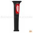 Axis Pro Ultra High Modulus Carbon Mast