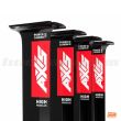 Axis Mástil Foil Power Carbon