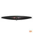 Axis PNG V2 Front Wing