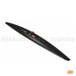 Axis PNG V2 Front Wing