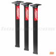 Axis Mástil Foil Power Carbon
