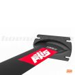 Axis Mástil Foil Power Carbon