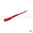 Axis Fuselaje Red