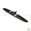 Axis Skinny Carbon