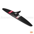 Axis Ala trasera Skinny Surf Carbon