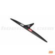Axis Skinny Ultra High Modulus Carbon