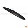 Axis Ala delantera Foil Spitfire