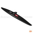 Axis Ala delantera Foil Carbono Surge