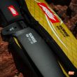 Axis Ala delantera Foil Carbono Surge