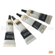 Axis Lubricante antiadherente Tef-Gel