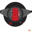 Axis Impact Protection Series Bucket
