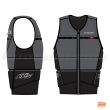 Axis Impact Vest