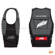 Axis Impact Vest