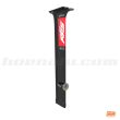 Axis Carbon Integrated eFoil Foil Drive Mast 800 mm