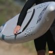 Bark Commander Air Travel 12'0"