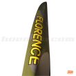 Bark X Florence Marine Ghost Carbon 12'0" ST