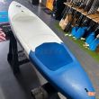 Cabrinha Swift 5'8"x19" - 85L USADA