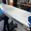 Cabrinha Swift 5'8"x19" - 85L USADA