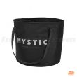 Mystic Happy Hour Wetsuit Changing Bucket open