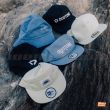 Duotone Cap New Era Adjustable Fade