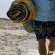 Duotone Boardshorts DT Originals 19inch men