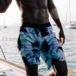 Duotone Boardshorts DT Originals 19inch men