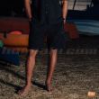 Duotone Shorts True Beach men