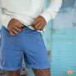 Duotone Shorts True men