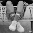Duotone Socks Originals Light