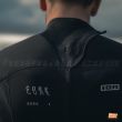 ION Seek Core 3.5/2 SS Back Zip men